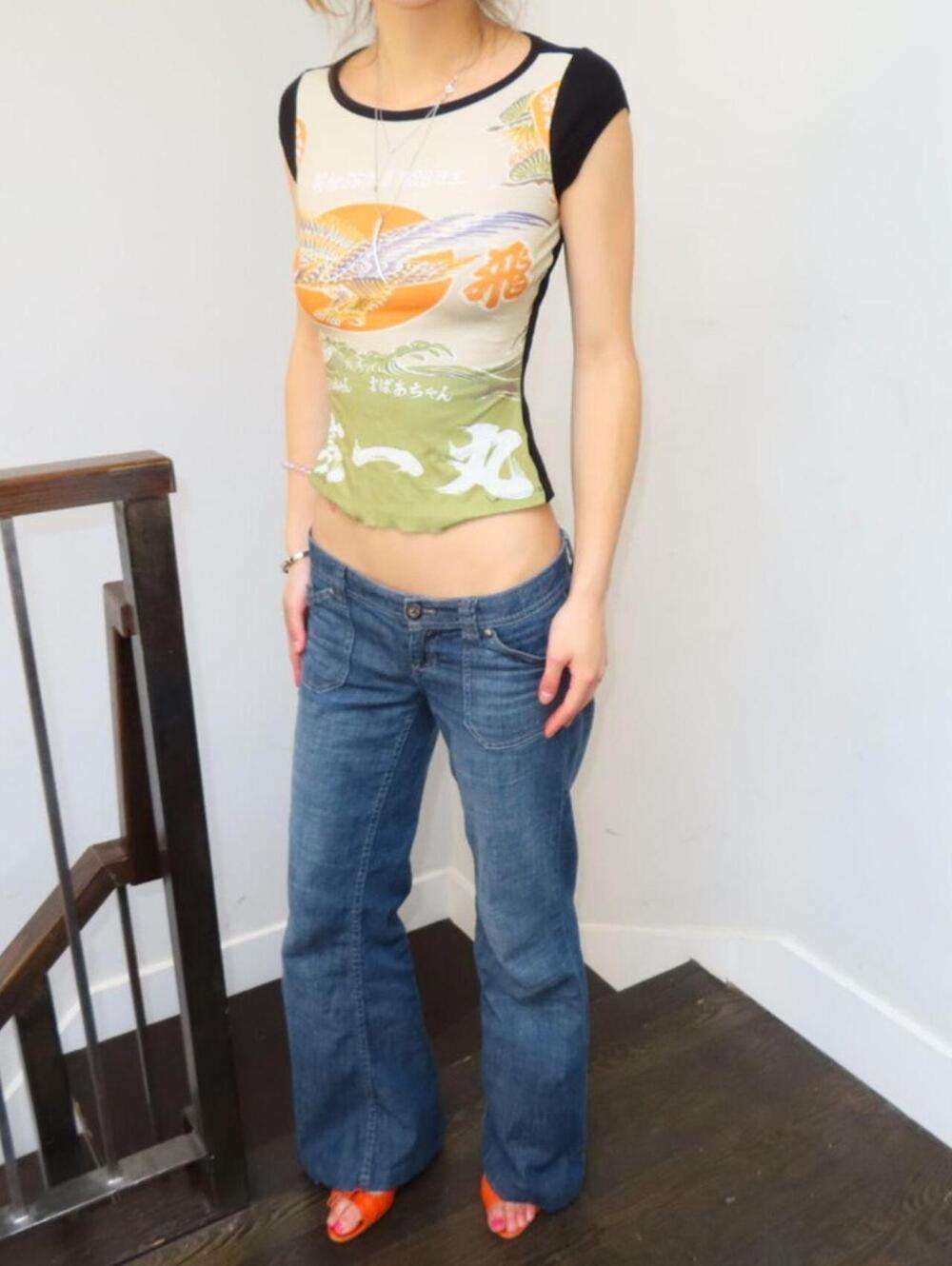 Women's Multi Vests-tanks-cami - Picture 2 of 5